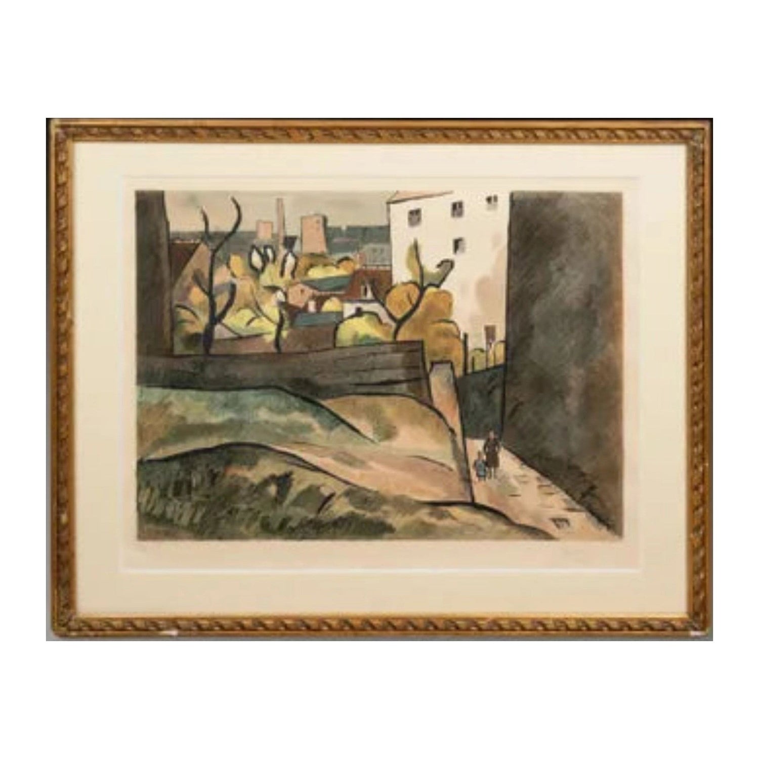 Gravures