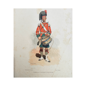 Detaille Édouard