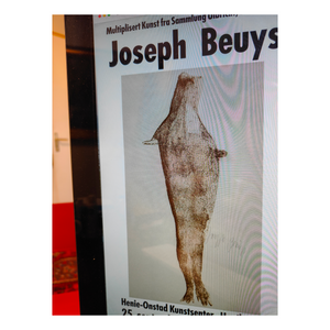 Beuys Joseph