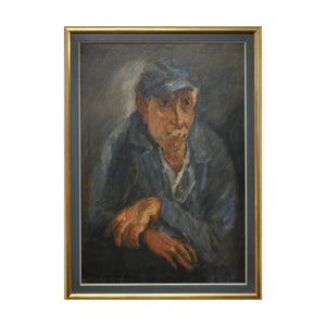 Chapiro Jacques