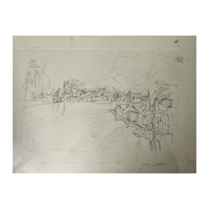 Villon Jacques