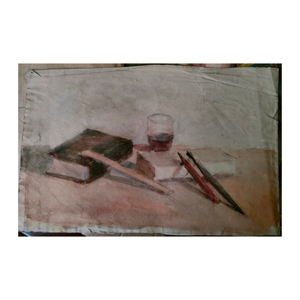 Weinbaum Abraham