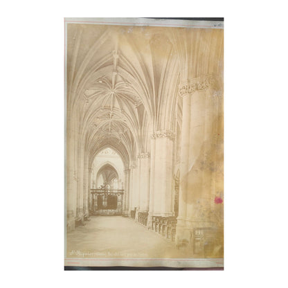 Image traitée - Saint Ruquier - Mérédic Mieusement