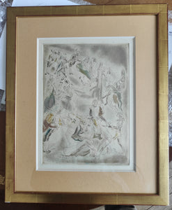 Pascin Jules