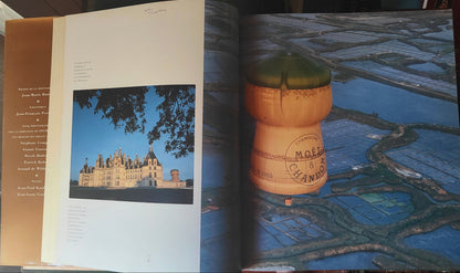 Pièce de Collection : Le Voyage Extraordinaire du Spirit of 1743 (Édition Prestige)