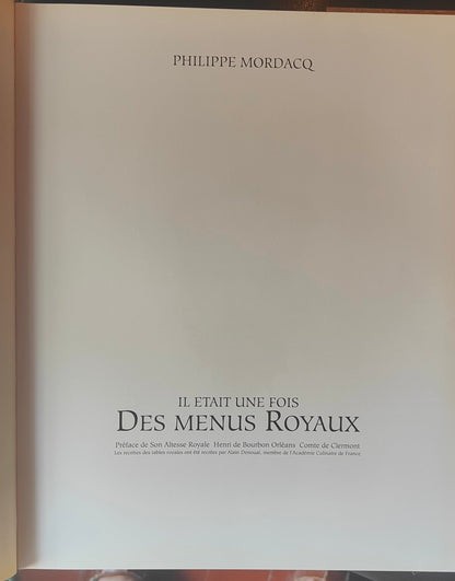 Ensemble de prestige numéroté Moët & Chandon - 250e Anniversaire (1743-1993) - Exemplaire 441/500