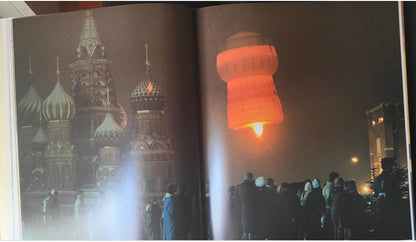 Image traitée - Pièce de Collection : Le Voyage Extraordinaire du Spirit of 1743 (Édition Prestige)