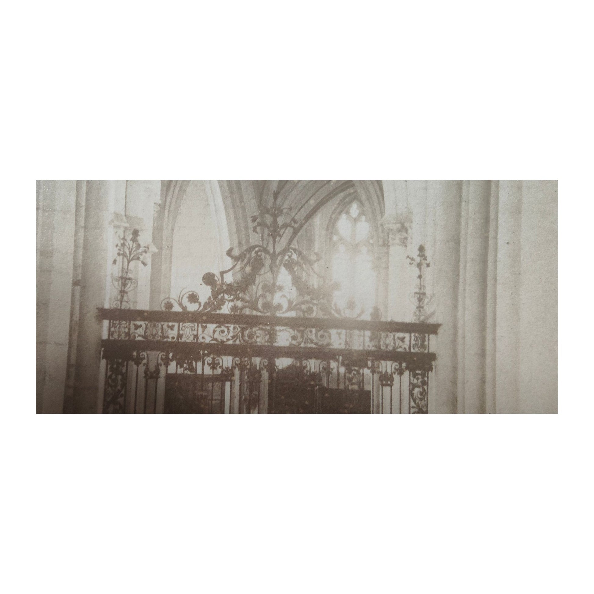 Image traitée - Saint Ruquier - Mérédic Mieusement