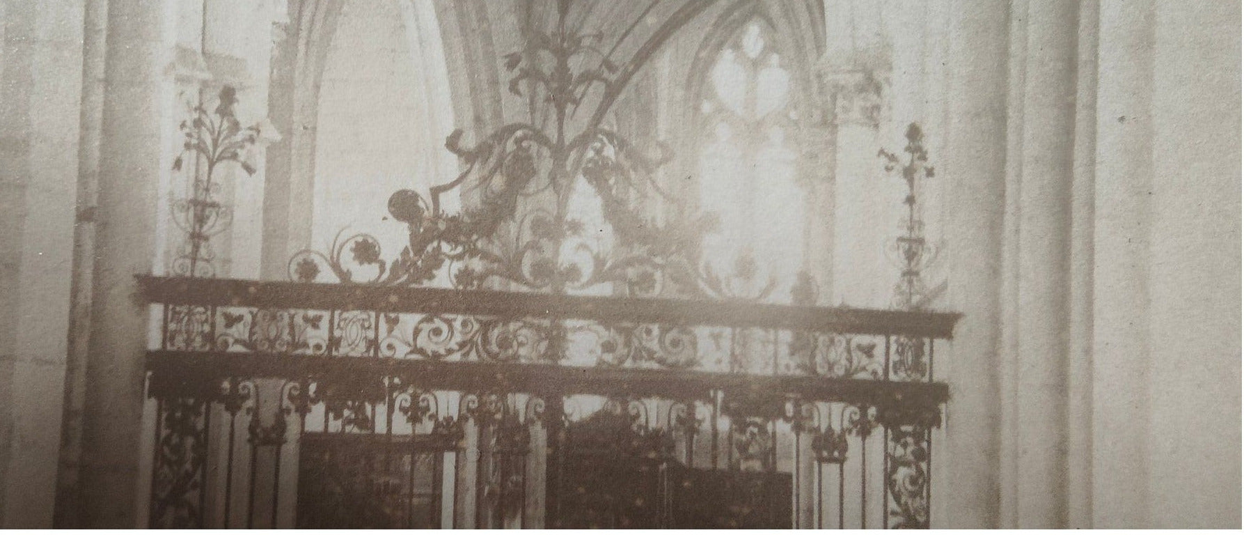 Image traitée - Saint Ruquier - Mérédic Mieusement